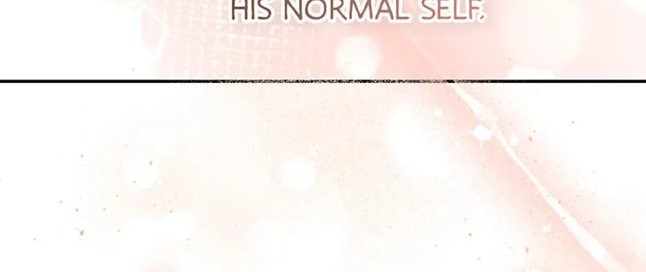 Gazing at You Chapter 42 page 20 - 