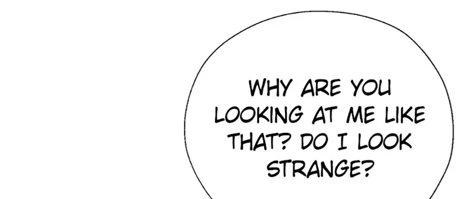 Gazing at You Chapter 42 page 24 - 