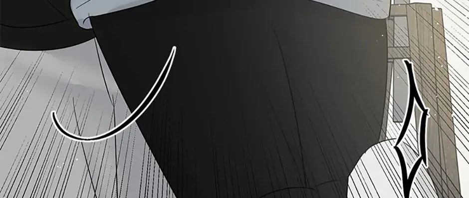 Gazing at You Chapter 42 page 28 - 