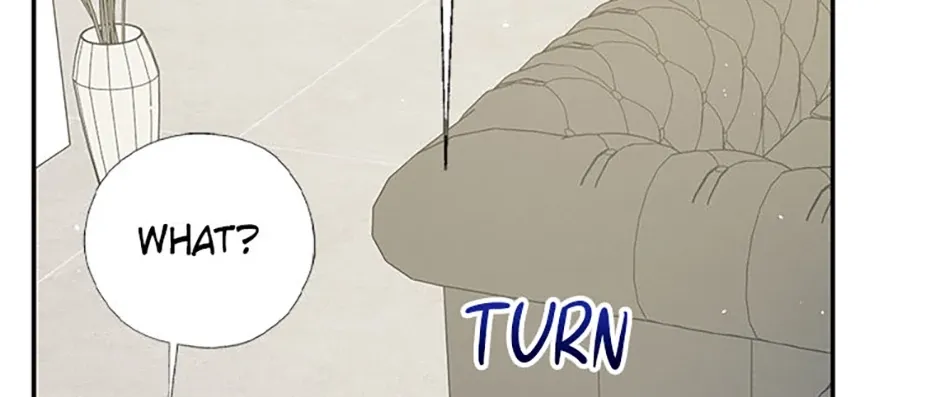 Gazing at You Chapter 42 page 30 - 