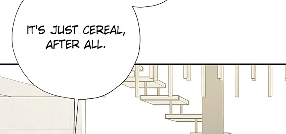 Gazing at You Chapter 42 page 4 - 