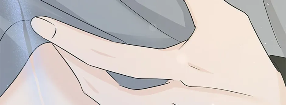 Gazing at You Chapter 42 page 34 - 