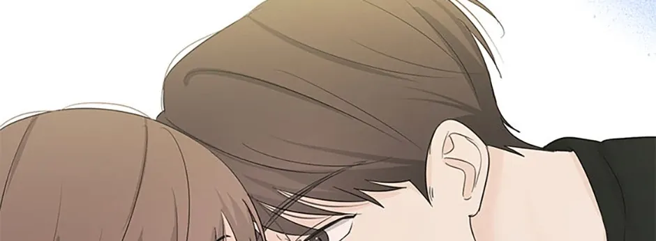 Gazing at You Chapter 42 page 36 - 