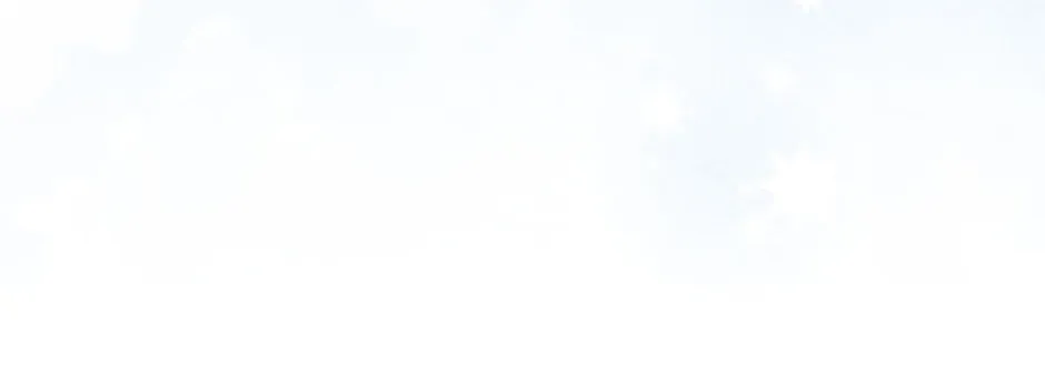 Gazing at You Chapter 42 page 38 - 