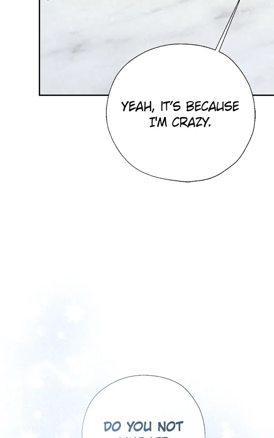 Gazing at You Chapter 42 page 41 - 