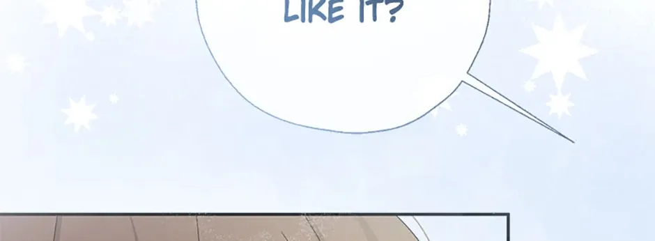 Gazing at You Chapter 42 page 42 - 