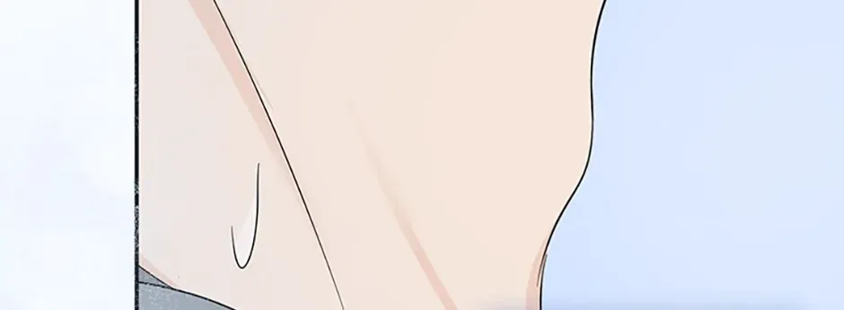 Gazing at You Chapter 42 page 44 - 