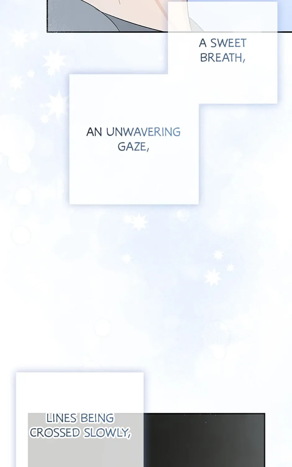 Gazing at You Chapter 42 page 45 - 