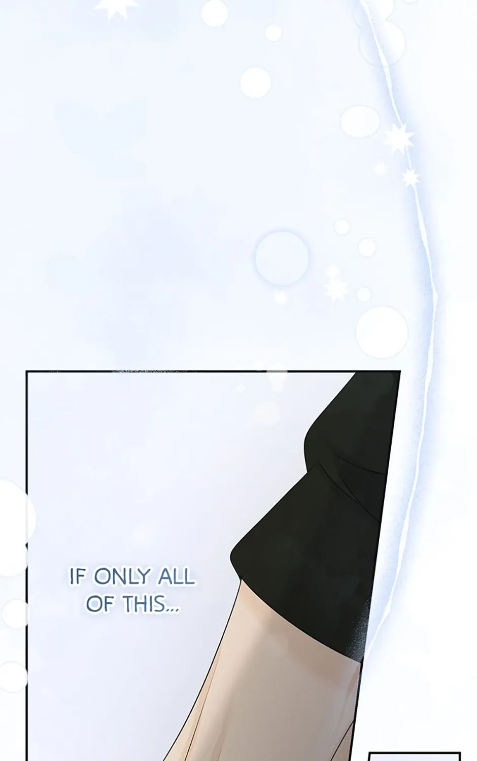 Gazing at You Chapter 42 page 51 - 