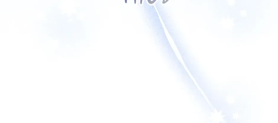 Gazing at You Chapter 42 page 54 - 