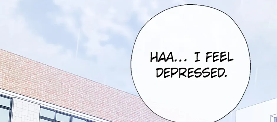 Gazing at You Chapter 42 page 58 - 