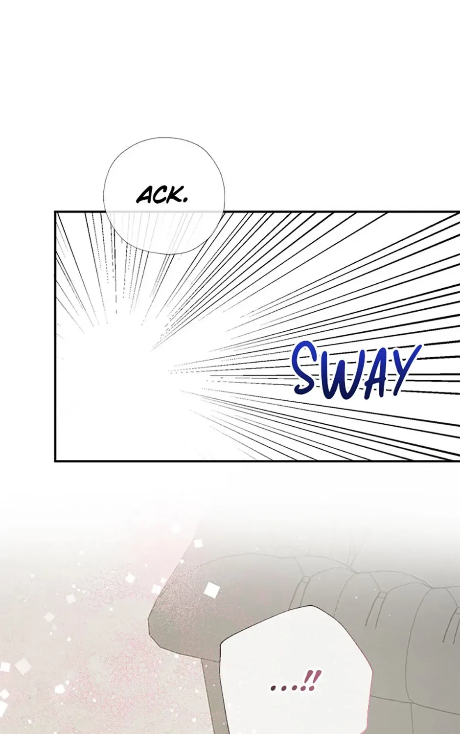Gazing at You Chapter 42 page 7 - 