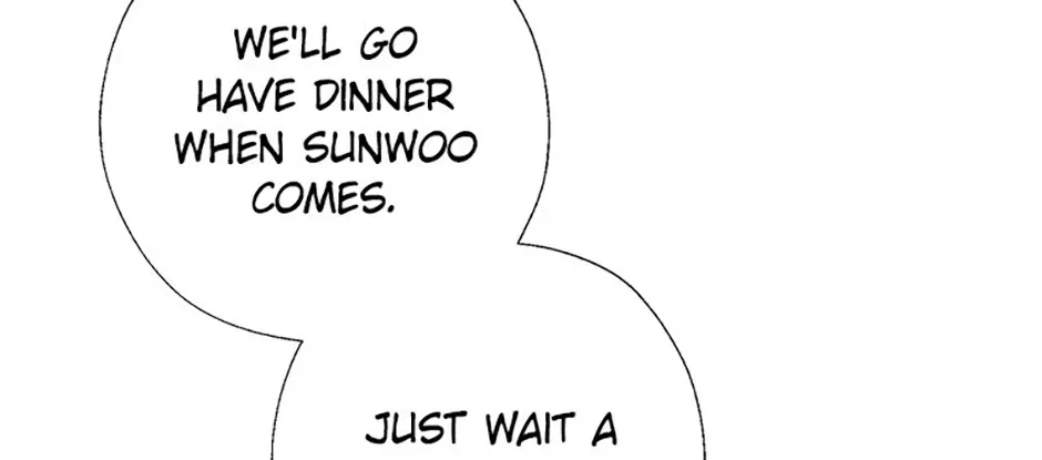 Gazing at You Chapter 42 page 62 - 
