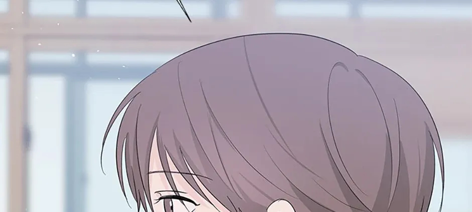 Gazing at You Chapter 42 page 70 - 