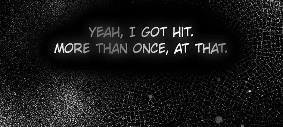 Gazing at You Chapter 42 page 72 - 