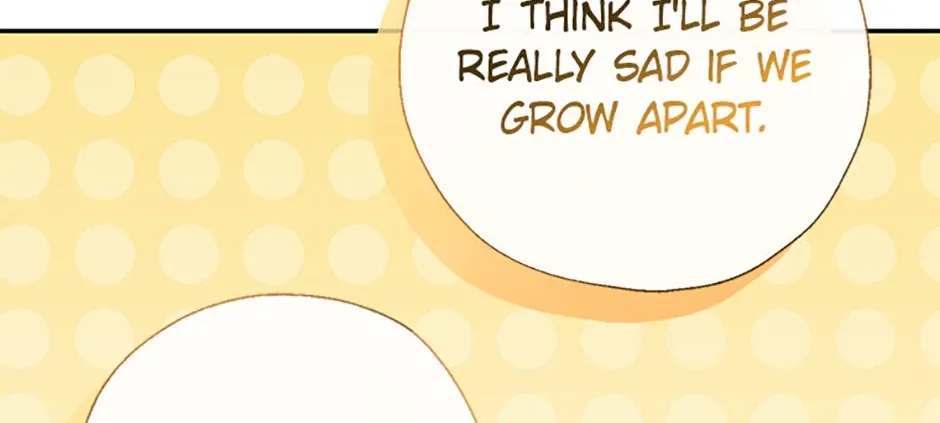 Gazing at You Chapter 42 page 78 - 