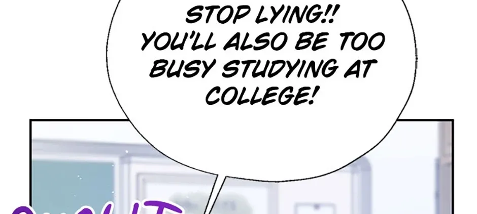 Gazing at You Chapter 42 page 80 - 