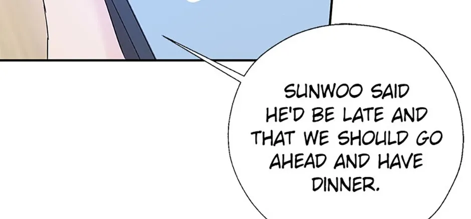Gazing at You Chapter 42 page 86 - 