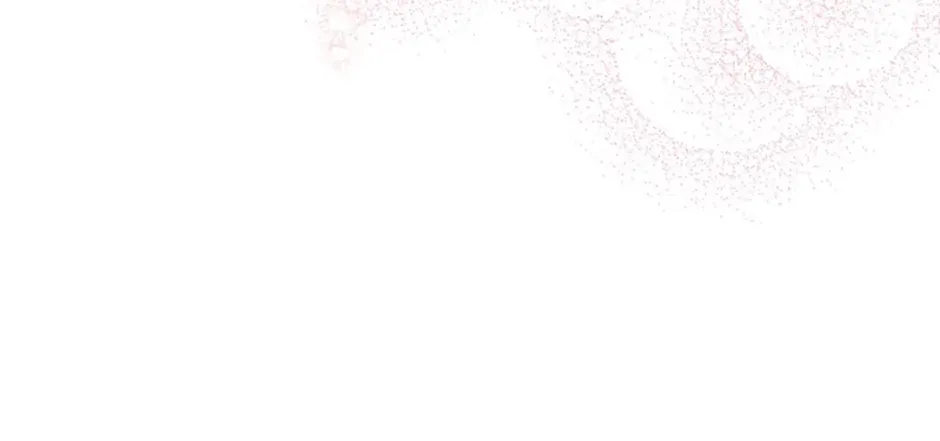 Gazing at You Chapter 42 page 10 - 