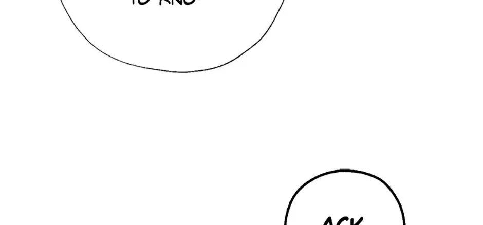 Gazing at You Chapter 42 page 92 - 