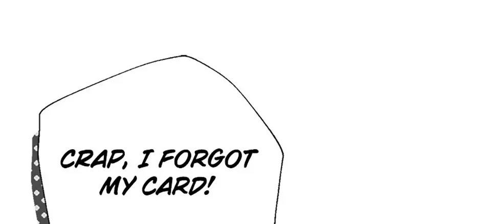 Gazing at You Chapter 42 page 94 - 