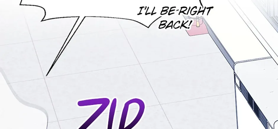 Gazing at You Chapter 42 page 96 - 