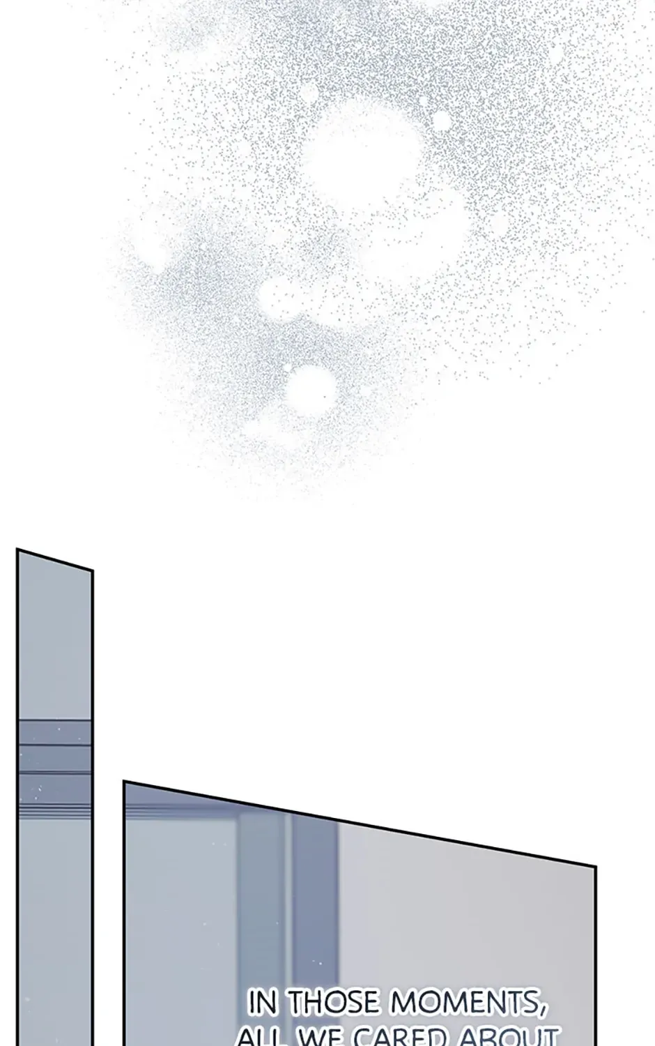 Gazing at You Chapter 43 page 11 - 