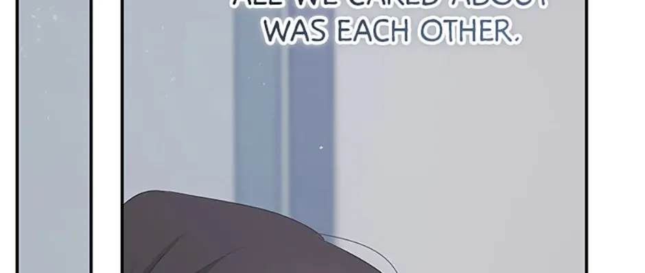 Gazing at You Chapter 43 page 12 - 