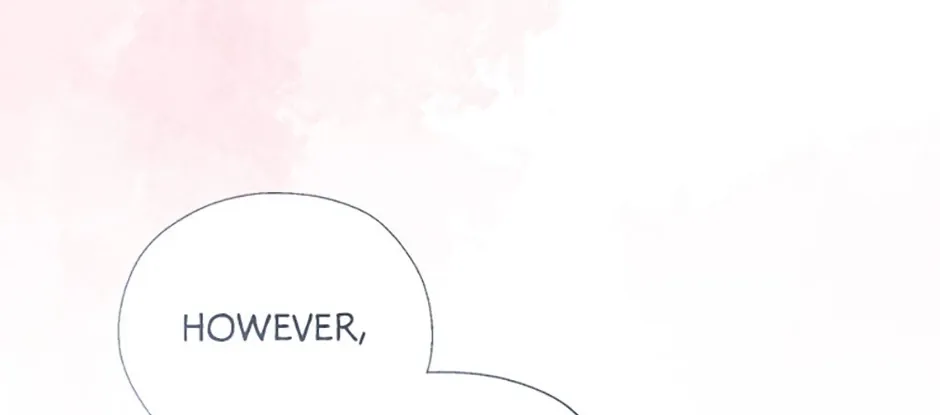 Gazing at You Chapter 43 page 16 - 