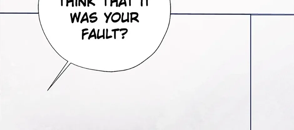 Gazing at You Chapter 43 page 28 - 