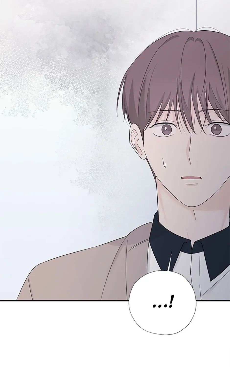 Gazing at You Chapter 43 page 29 - 