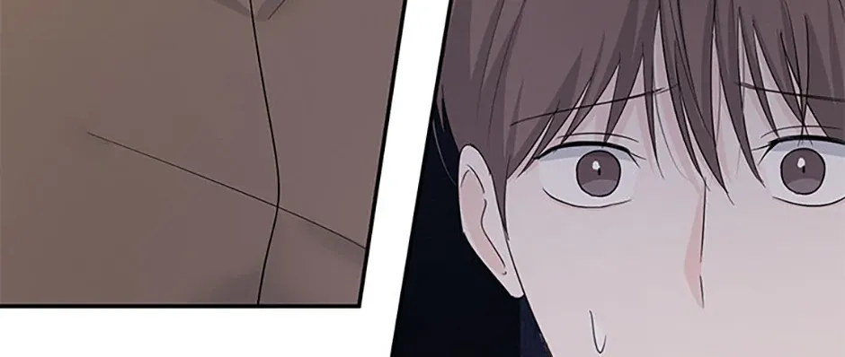 Gazing at You Chapter 43 page 4 - 
