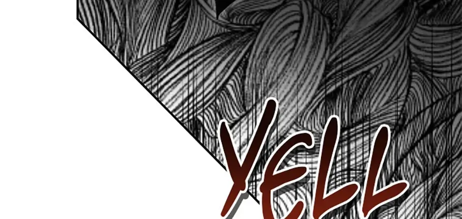 Gazing at You Chapter 43 page 34 - 