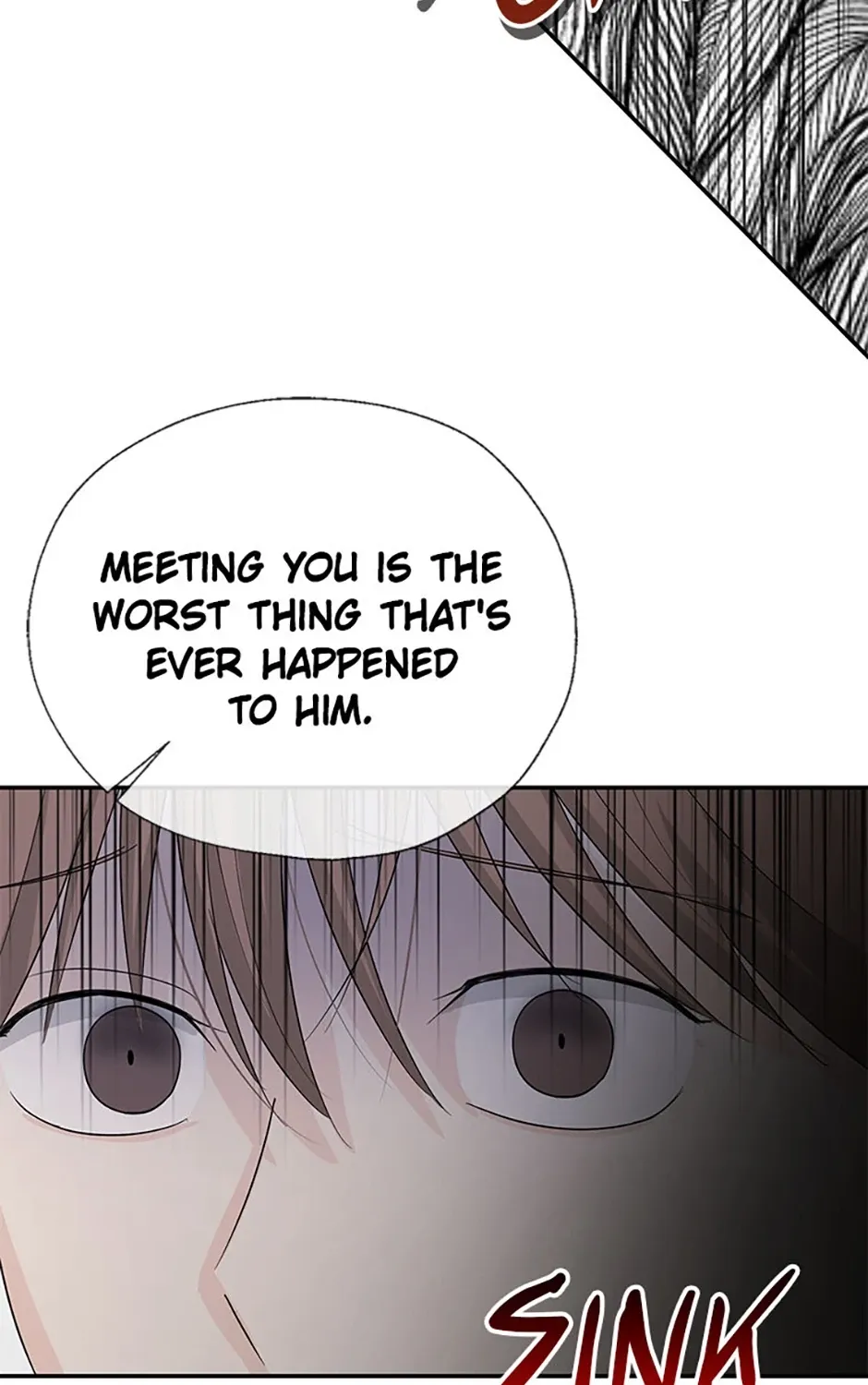Gazing at You Chapter 43 page 35 - 