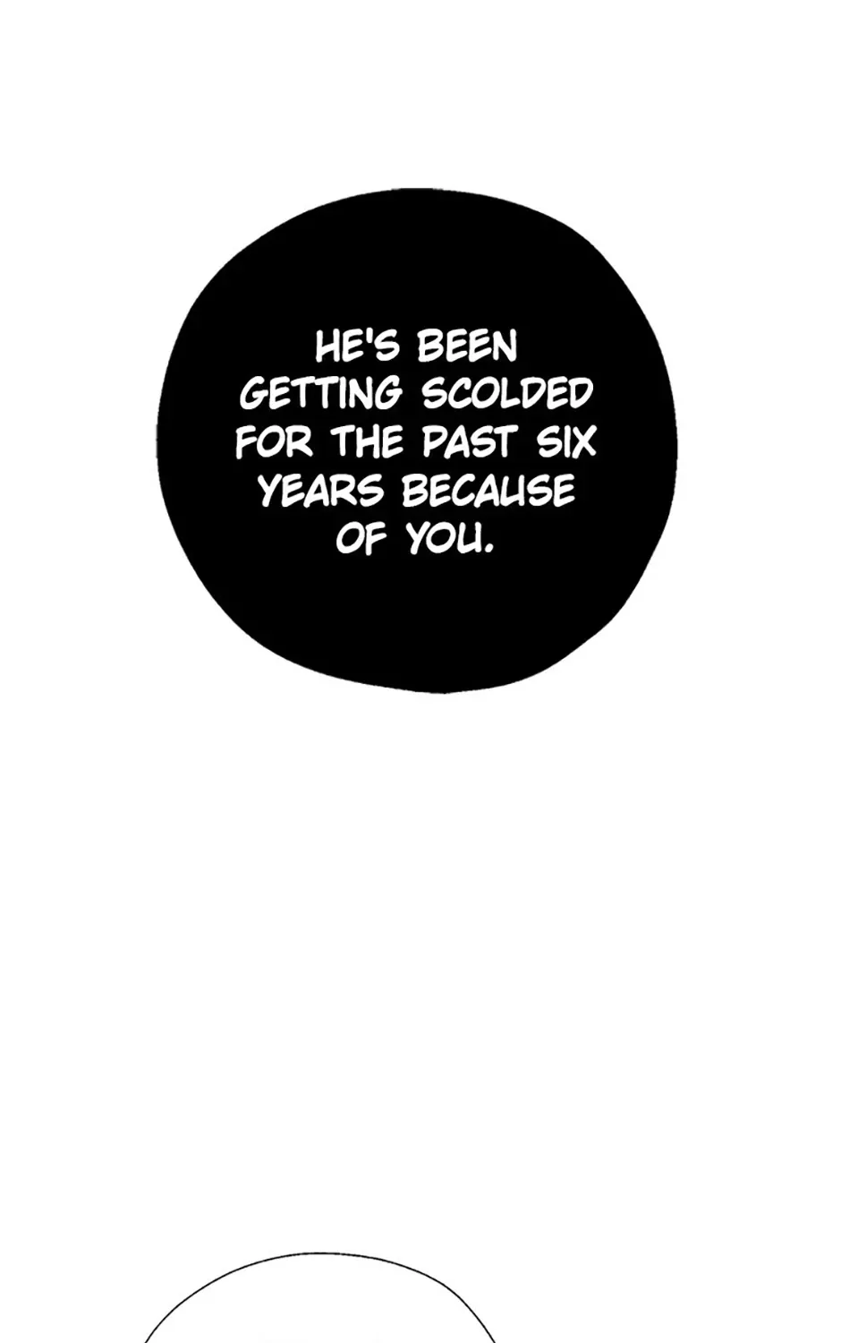 Gazing at You Chapter 43 page 37 - 