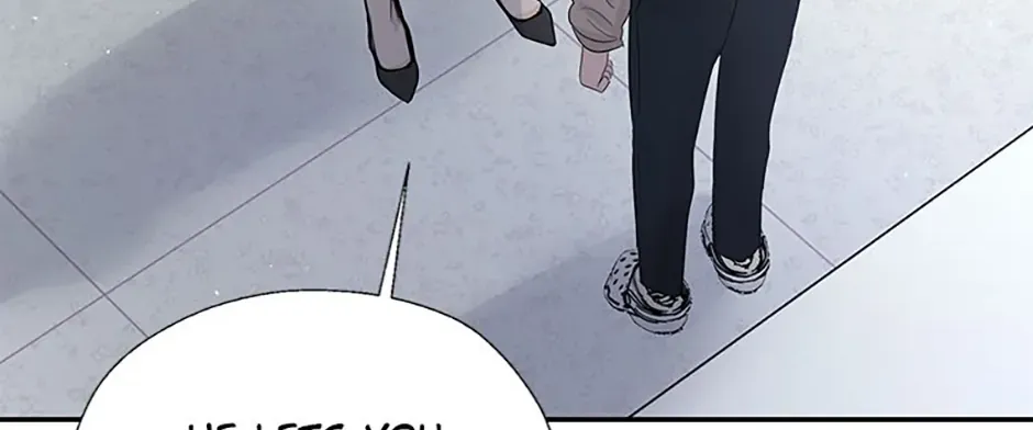 Gazing at You Chapter 43 page 46 - 