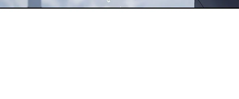 Gazing at You Chapter 43 page 48 - 