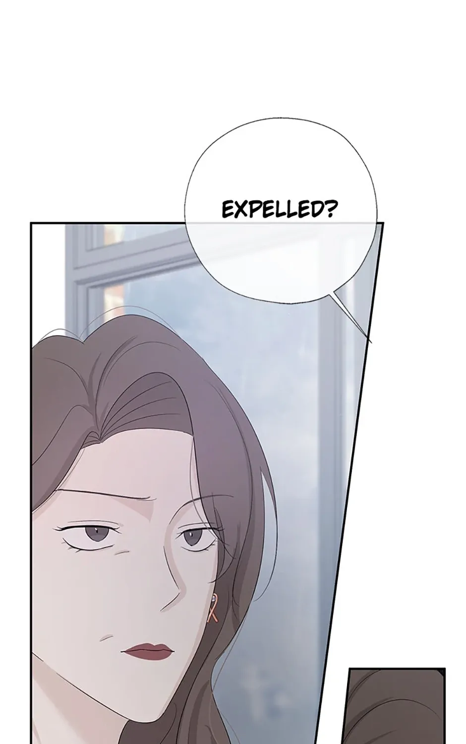 Gazing at You Chapter 43 page 49 - 