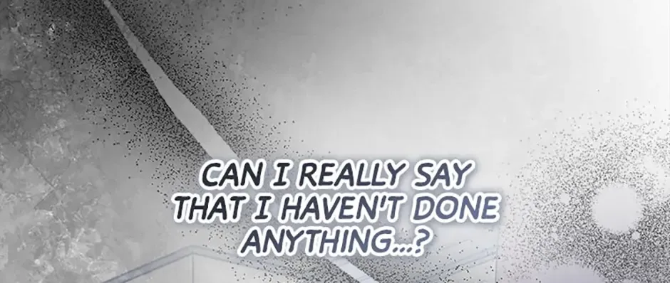 Gazing at You Chapter 43 page 6 - 
