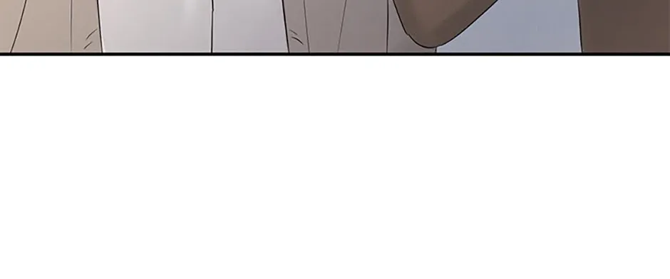 Gazing at You Chapter 43 page 54 - 