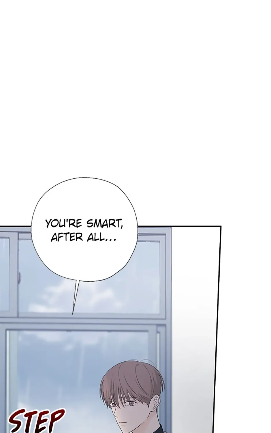 Gazing at You Chapter 43 page 55 - 