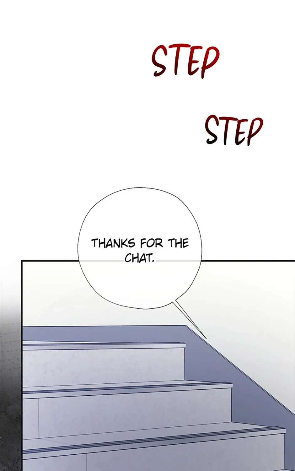 Gazing at You Chapter 43 page 59 - 