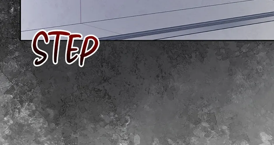 Gazing at You Chapter 43 page 60 - 