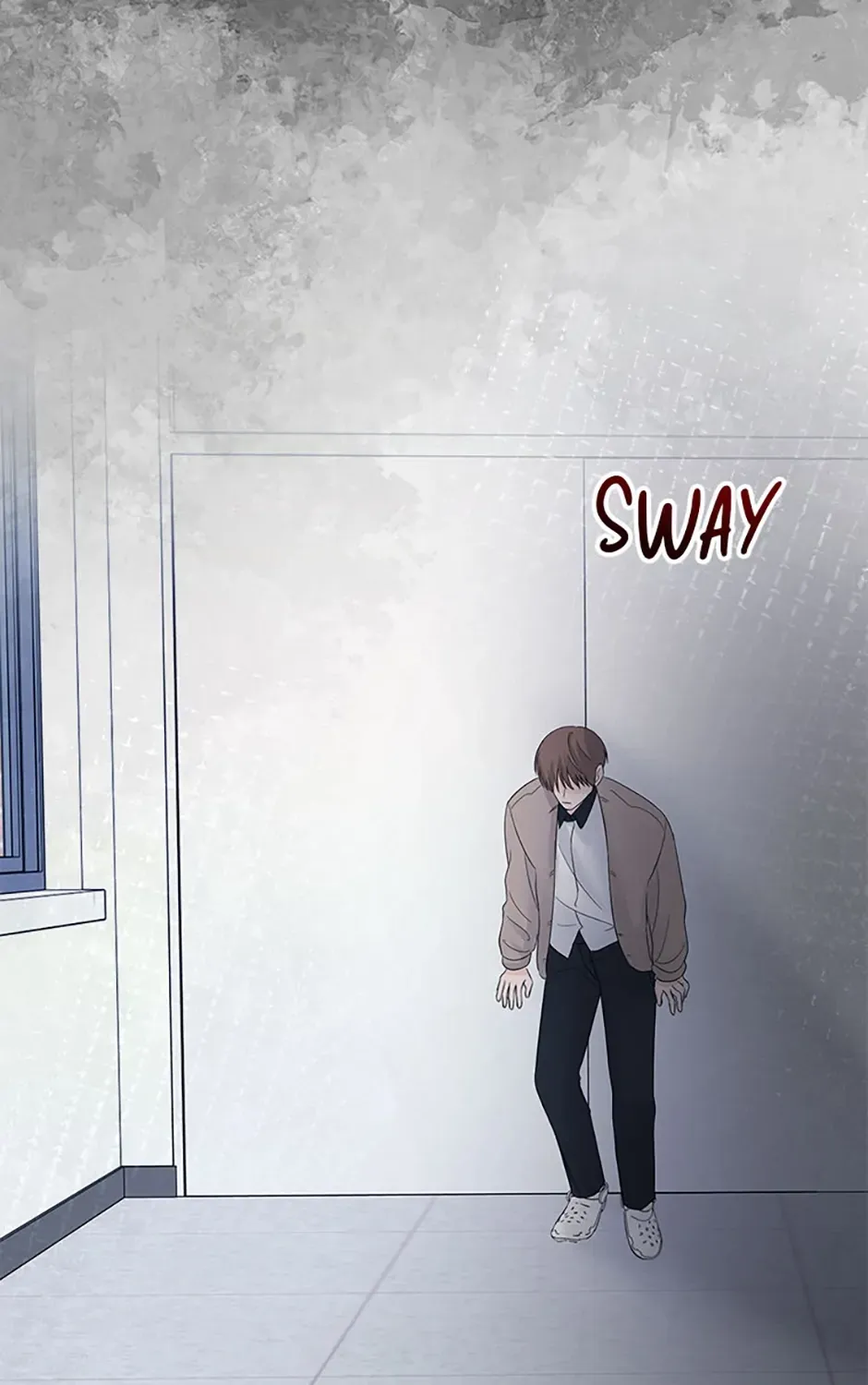 Gazing at You Chapter 43 page 61 - 