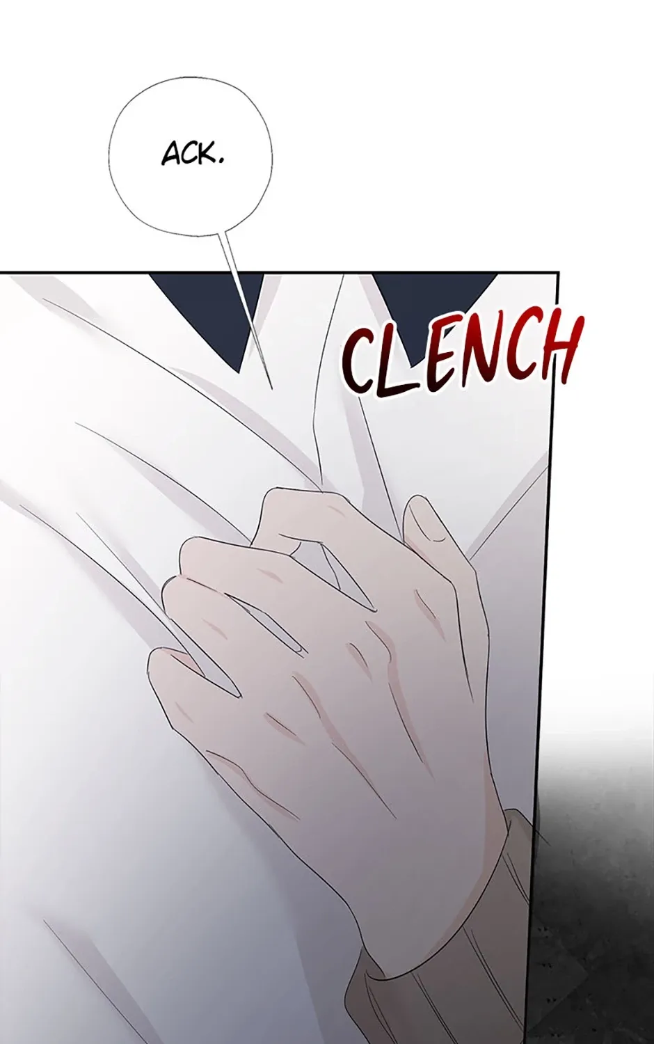 Gazing at You Chapter 43 page 63 - 