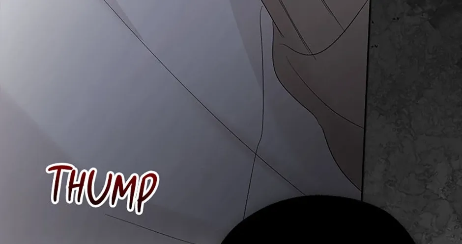 Gazing at You Chapter 43 page 64 - 