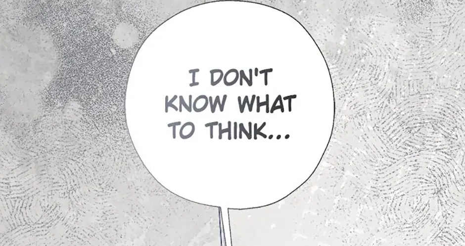Gazing at You Chapter 43 page 66 - 