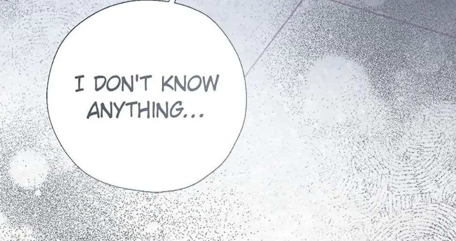 Gazing at You Chapter 43 page 68 - 