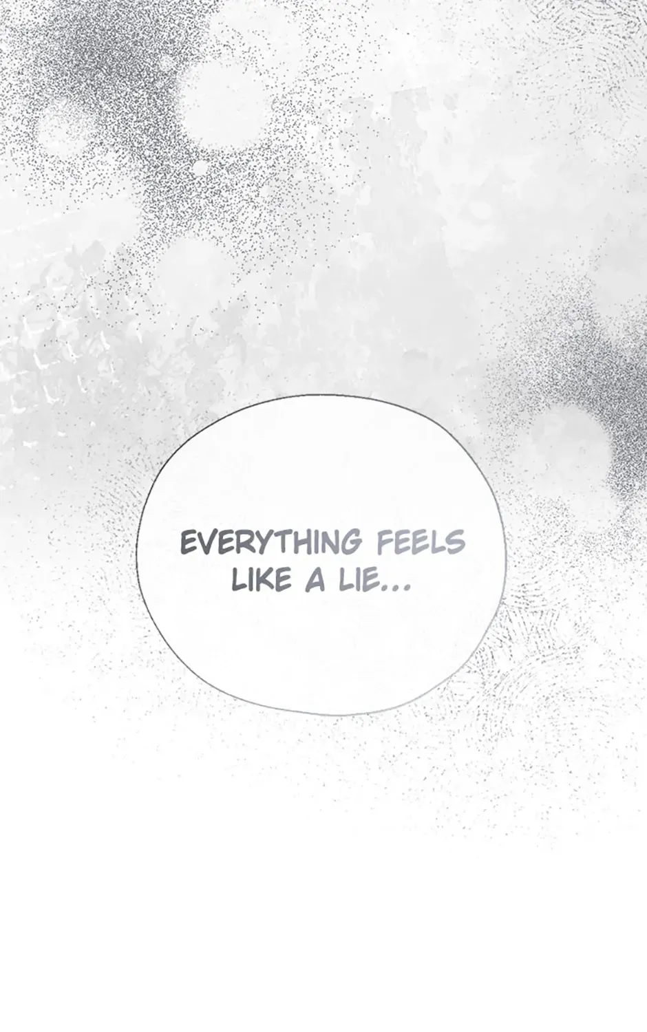 Gazing at You Chapter 43 page 69 - 