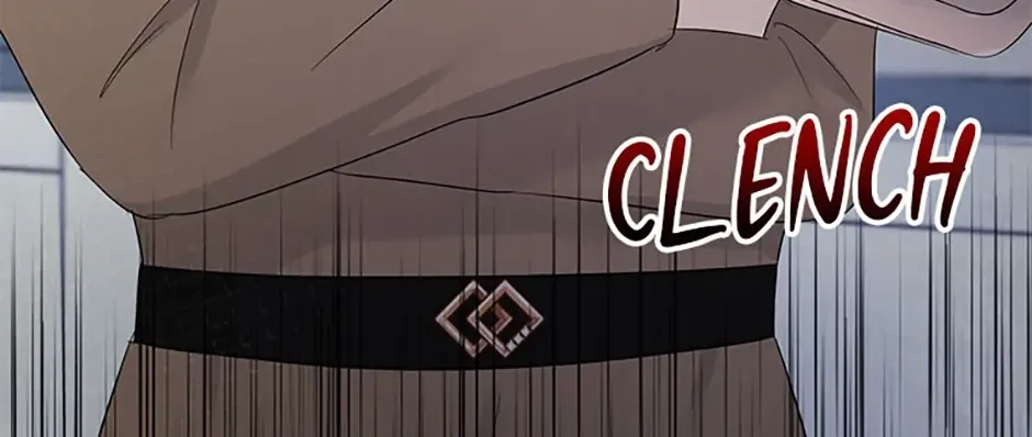 Gazing at You Chapter 43 page 8 - 